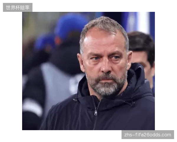 主帅弗里克的新战术要求可能改变德容的比赛风格，考验其战术适应能力。