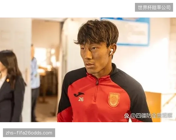 史上最强旅欧军团铸就美国队黄金一代，全队高身价反映出球员在顶级联赛中的认可度。