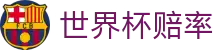 FIFA2026世界杯赔率查询 - 购彩指南与热门世界杯赔率分析